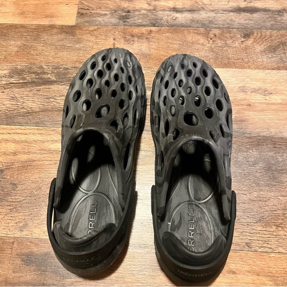 Merrell | Hydro Moc - Picture 12 of 14